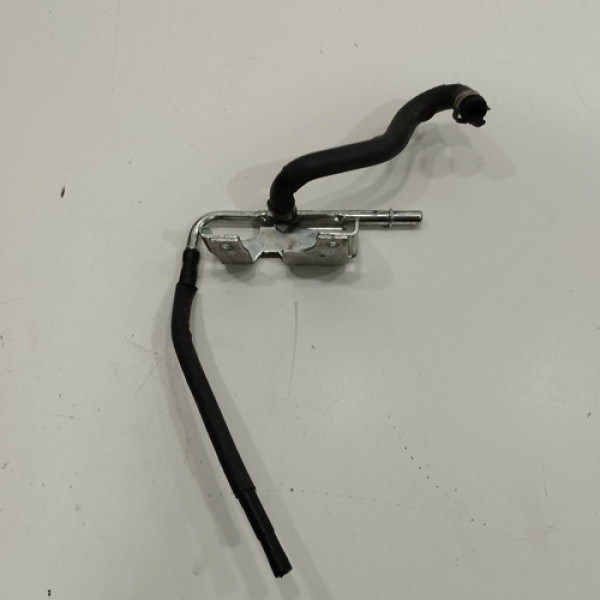 Retorno Flauta Bico Injetor Jeep Compass 2.0 2018 T107