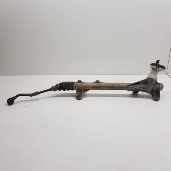 Caixa De Direção  Kia Sorento 2018   B32