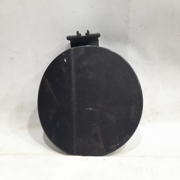 Portinhola Tanque Combustível Audi A3 2008 A 2012 Y55