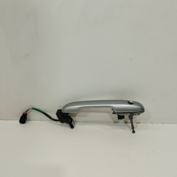 Maçaneta Porta Dianteira Direita Hrv 2023 2024 Ab1416