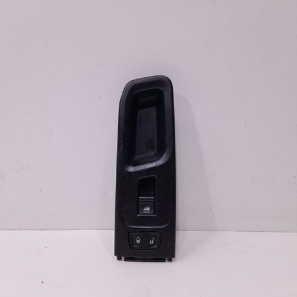 Comando Vidro Jeep Renegade Dianteiro Direito 2015 18 Ab1284