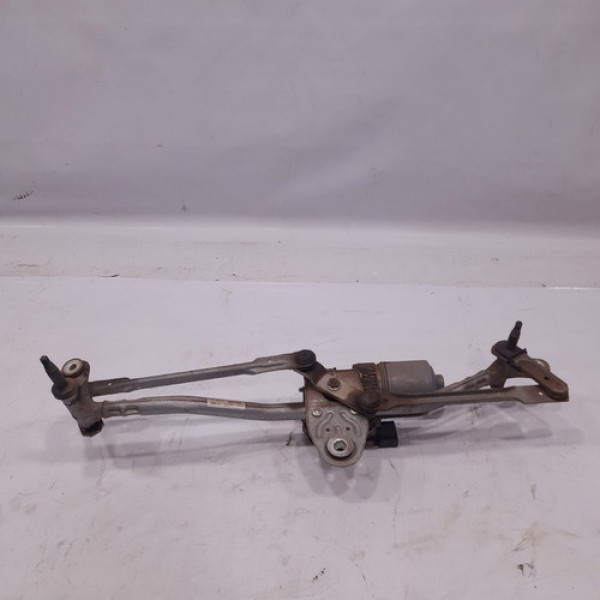 Galhada Limpador Parabrisa Audi Q3 2.0 Tfsi 2012 2016 K112