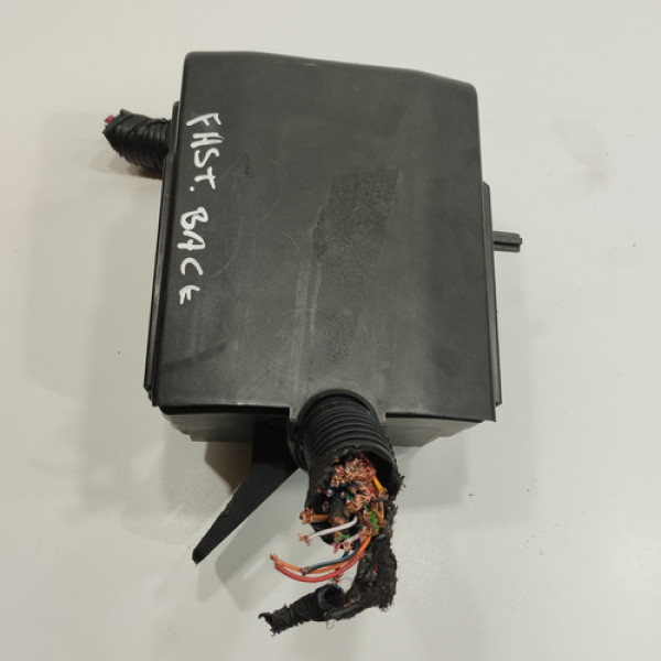 Caixa Fusível Fastback Abarth 1.3 2023 2024 Lm1577