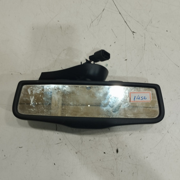 Retrovisor Interno Freemont Journey 2012 2015 Y459