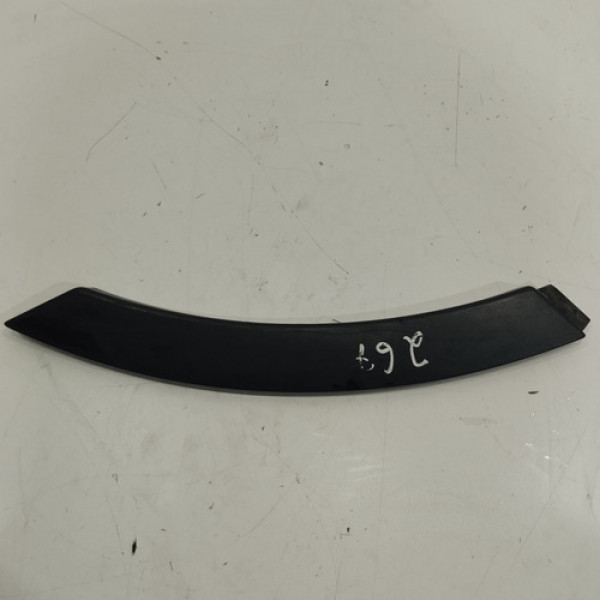 Aplique Porta Traseira Esquerda Evoque 2012 2015 N538