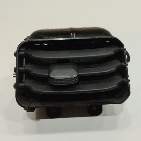 Difusor Ar Lado Direito Onix 2014/15/16/17/18/2019 Uv420