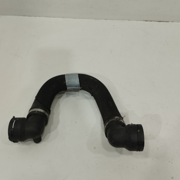 Mangueira Radiador Água Jaguar F-pace 2.0 Flex 17 2020 Z689