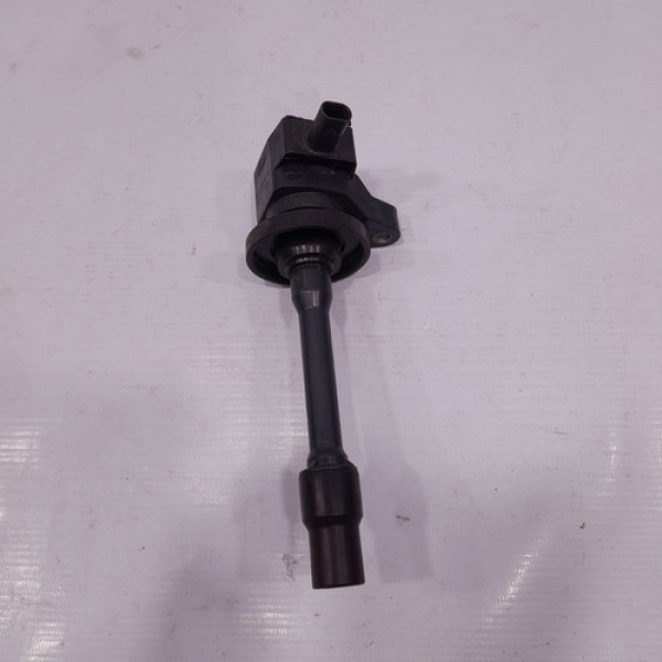 Bobina Da Ignição Eletrônica Ford Ka 1.5 3cc 2018  Tu154