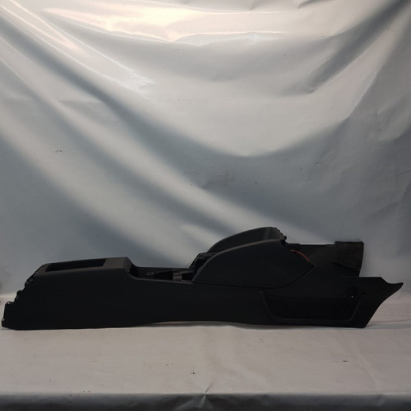 Console Central Audi A3 Sedan 1.4 Tfsi 2013 A 2016  Bc49