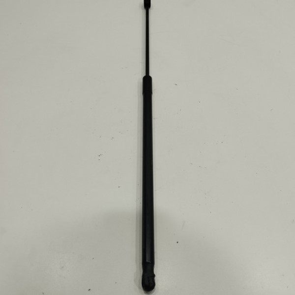 Amortecedor Capo Mercedes Gla200 2015 2018 E242