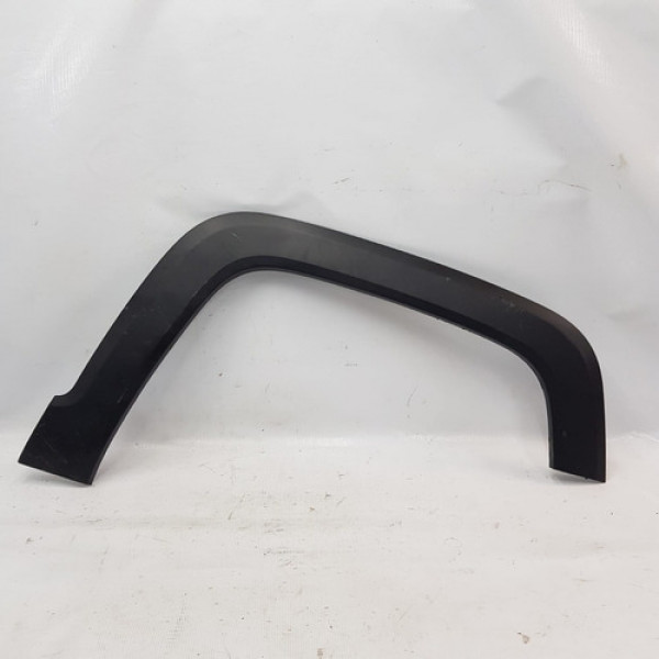 Moldura Paralama Dianteira Direita Renegade Flex 2022 N191