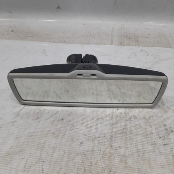 Retrovisor Interno Jetta 2011 2015 Y07