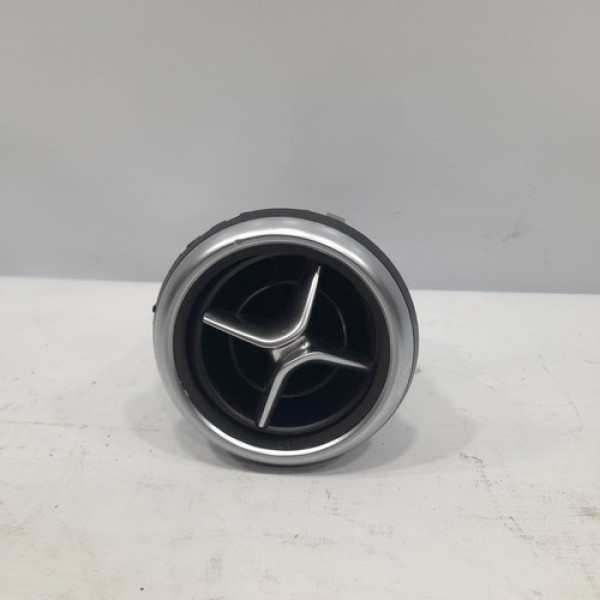 Difusor De Ar Mercedes A200 2013 A 2015 Uv402