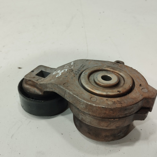 Tensor Esticador Correia Chery Tiggo 5x 1.5 2019 2020 Tu309