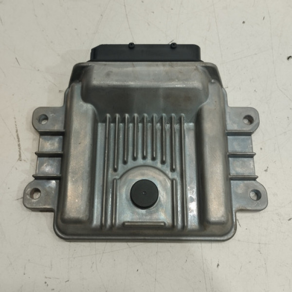 Módulo Cambio Original Audi Q3 2.0 2021 2023 Lm1497