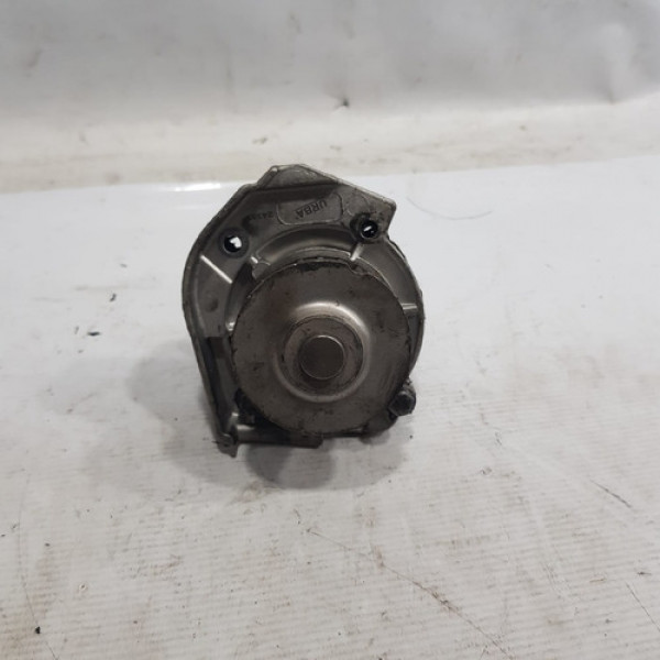 Bomba D\'água Strada 2008 A 2010 1.4  V67