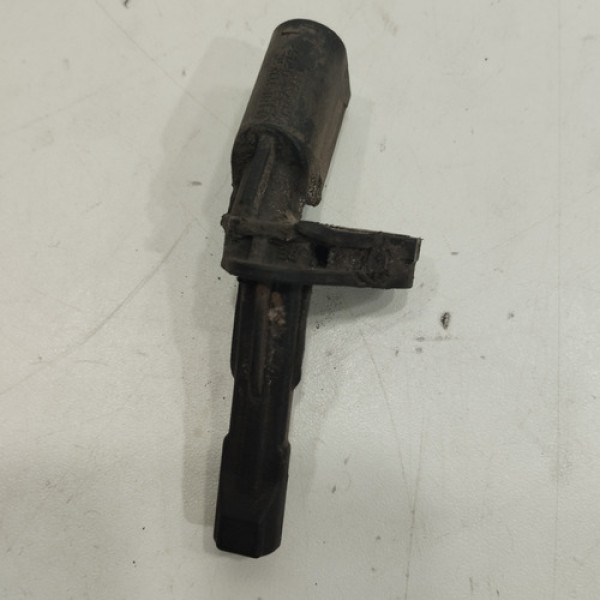 Sensor Abs Traseiro Direito Jetta 2005 2014  V534