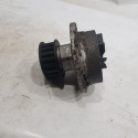 Bomba D Água Corsa 1.0 1.4 1.6 8v 1994 A 2005 V154