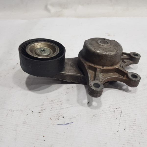 Tensor Esticador Correia Do Alternador Bmw 2.0 320i  Tu188