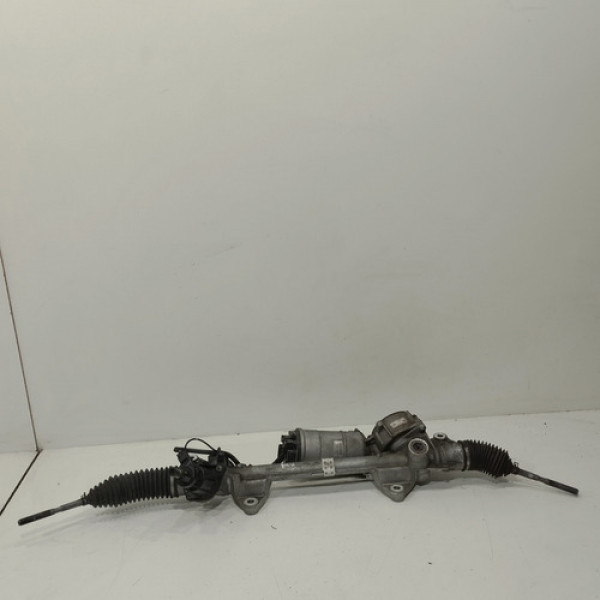 Caixa Direção Elétrica Bmw 320i 2.0 B42 2019 2022 B158