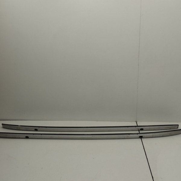 Par Rack Teto Chery Tiggo 8 2017 18 19 20 21 22 2023 N534