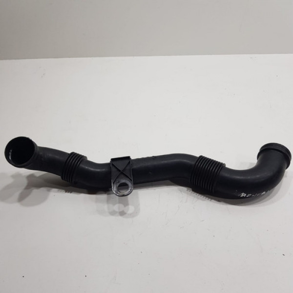 Mangueira Filtro De Ar Jeep Renegade 2020  Z452