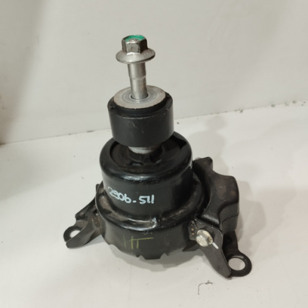 Coxim Motor Direito Hrv 1.5 2023 2024 I838