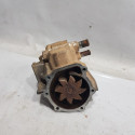 Bomba D\'água Subaru Imprenza Forester 2.0 16v 2010 V41