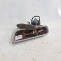 Retrovisor Interno Mercedes C200 2012 2014  Y290