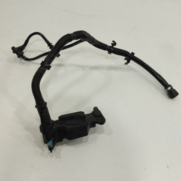 Anti Chamas Mercedes Gla200 1.6 2016 2019 Ij680