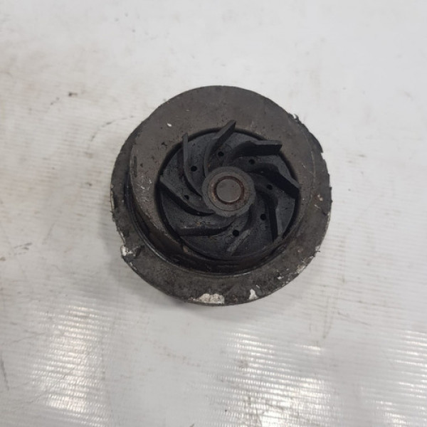 Bomba D Água Corsa 1.0 1.4 1.6 8v 1994 A 2005 V154