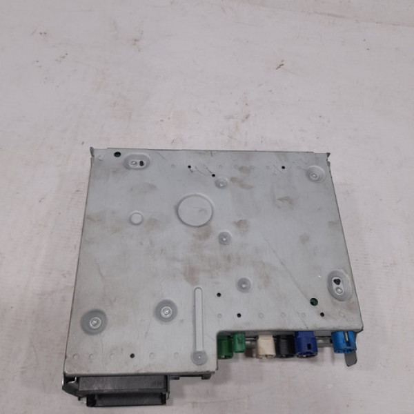 Central Multimídia Audi Q5 2022 2023 Q150