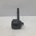Bobina De Ignição Mercedes A200 1.6 2013 A 2015 Tu265