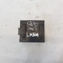 Módulo Alarme Mercedes C230 200t A2118209126 Lm300