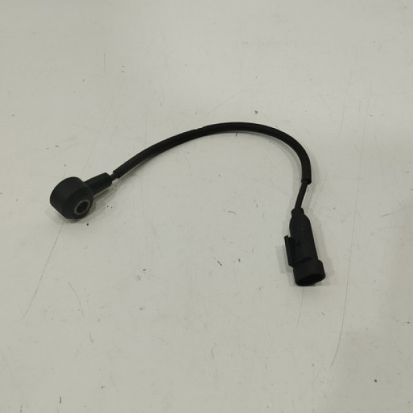 Sensor Detonacao Hyundai Ix35 2012 13 14 15 16 17 2018 V441