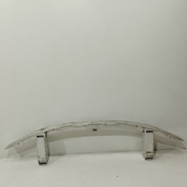 Alma Lâmina Bmw 320i 2019 2020 2021 2022 Mn494