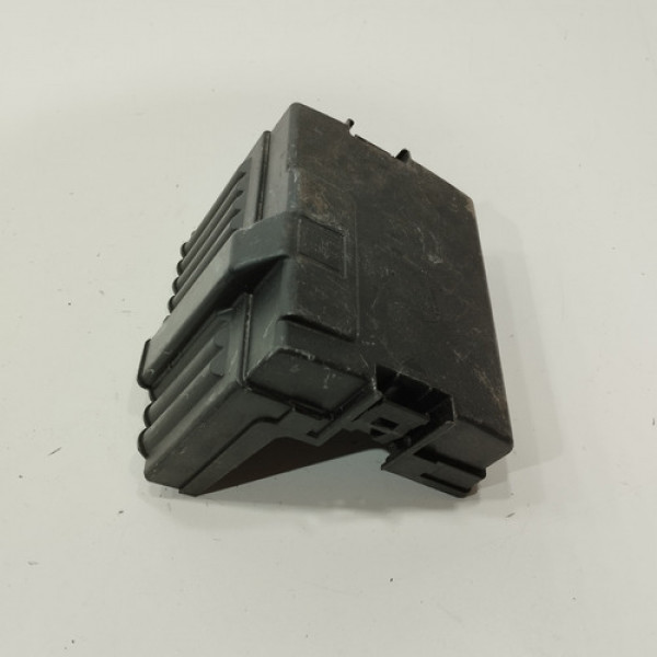 Tampa Caixa Fusível Chery Tiggo 8 1.6 2017  2023 Qr433