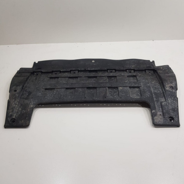 Protetor  Cárter Chery Tiggo 8   2017   2023  Rs85