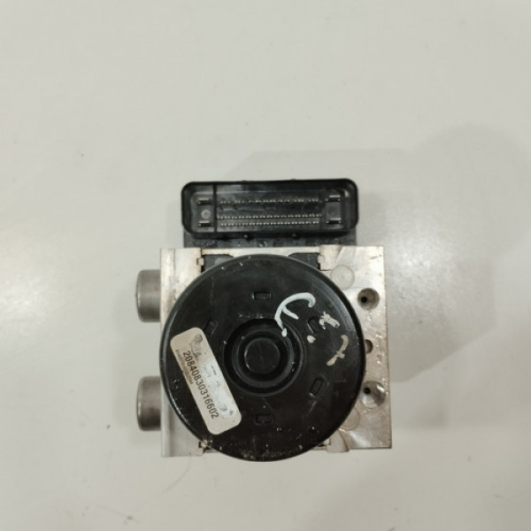 Módulo Abs Dodge Journey 2.7 2014 A 2015 Kl68