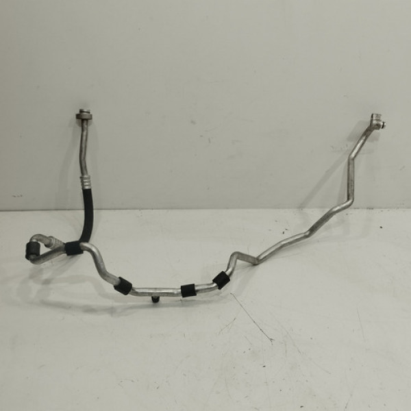 Mangueira Ar Condicionado Jetta 2.0 2012 2015 D106