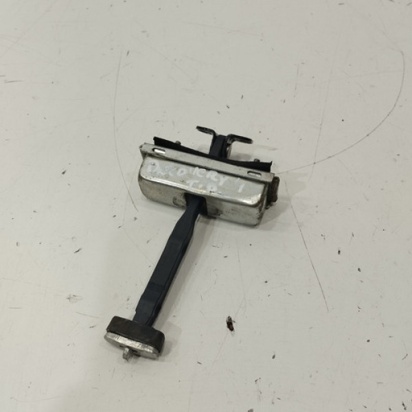 Limitador Porta Traseira Direita Discovery 4 12 2013  Pq717