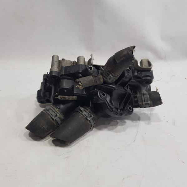 Bomba D\'água Vw Up 1.0 3cc 2015     V174