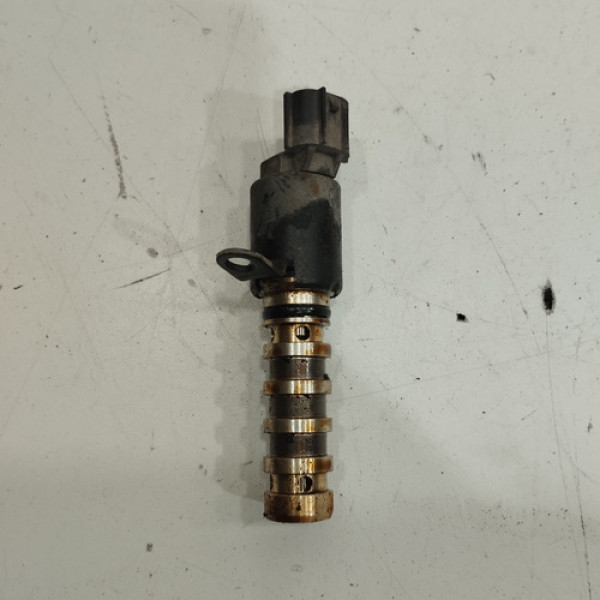 Válvula Solenóide Hyundai Veloster 2011 2015 V587