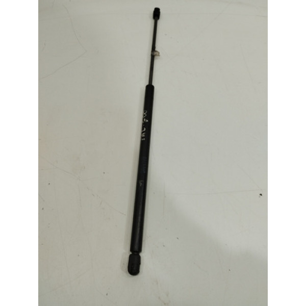 Amortecedor Tampa Traseira Ml500 2006 A 2010 E118