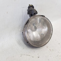 Farol De Milha Esquerdo Chevrolet S10 2.4 13 2017 O58