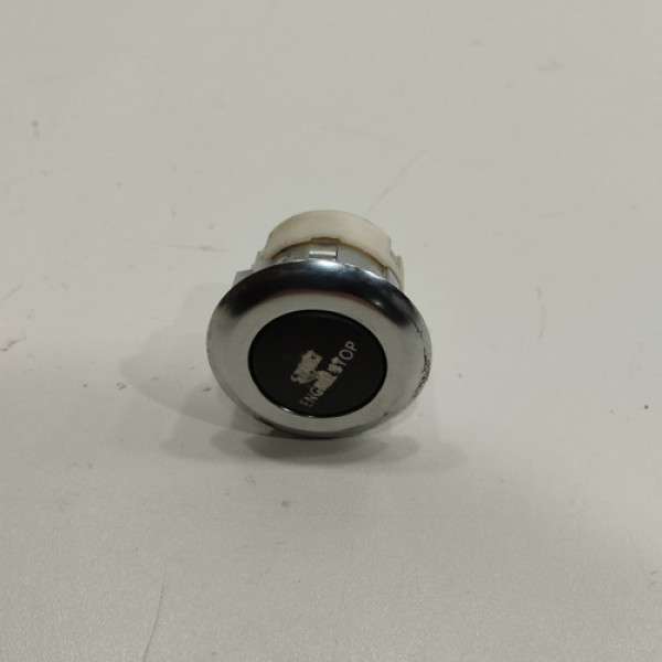 Botão Start Stop Range Rover Sport 3.0 Yz332