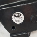Subwoofer Alto Falante Land Rover Freelander 2 2009 A 2014