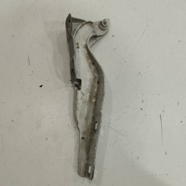 Dobradiça Capo Esquerdo Jeep Compass 2018 2021 Pq456