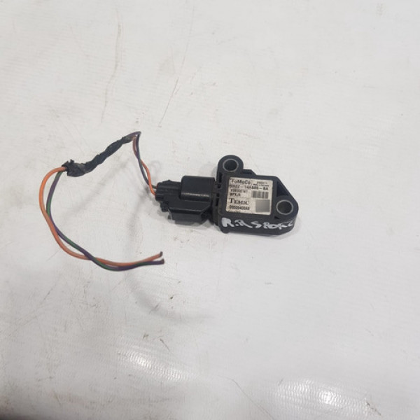 Sensor Airbag Frontal Range Rover Sport 2012 A 2017  P164