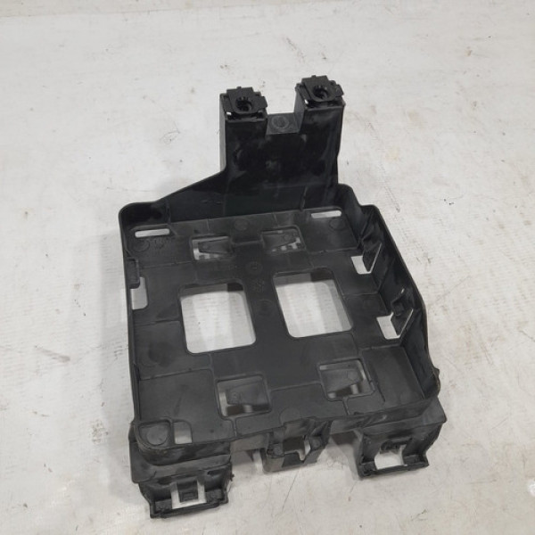 Suporte Módulo Controle Traseiro Esquerdo Audi Q5 2023 I676